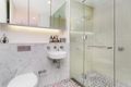 Property photo of 16/178 Campbell Parade Bondi Beach NSW 2026