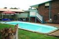 Property photo of 1 Angy Street Sunnybank Hills QLD 4109