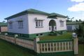 Property photo of 56 Mary Street East Innisfail QLD 4860