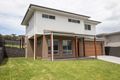Property photo of 26 Pillar Street West Wallsend NSW 2286