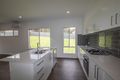 Property photo of 26 Pillar Street West Wallsend NSW 2286