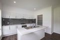 Property photo of 26 Pillar Street West Wallsend NSW 2286