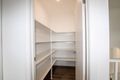 Property photo of 26 Pillar Street West Wallsend NSW 2286