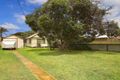 Property photo of 84 Bridges Street Kurnell NSW 2231