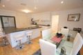 Property photo of 4 Amity Drive Rothwell QLD 4022