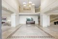 Property photo of 21 Ellsa Street Balwyn North VIC 3104