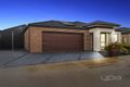 Property photo of 10 Burswood Circuit Harkness VIC 3337