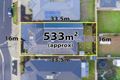Property photo of 10 Burswood Circuit Harkness VIC 3337