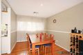 Property photo of 43 Oldfield Street Greystanes NSW 2145