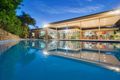 Property photo of 17 Lucas Crescent Ormeau Hills QLD 4208