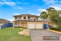 Property photo of 45 The Lakes Drive Glenmore Park NSW 2745