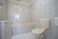 Property photo of 31A Aitchandar Road Ryde NSW 2112