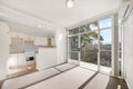 Property photo of 5/20 Somerset Street Mosman NSW 2088