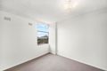 Property photo of 5/20 Somerset Street Mosman NSW 2088
