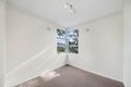 Property photo of 5/20 Somerset Street Mosman NSW 2088