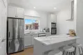 Property photo of 17 Hall Crescent Crookwell NSW 2583