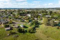 Property photo of 17 Hall Crescent Crookwell NSW 2583