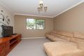 Property photo of 1 Bardsley Avenue Girrawheen WA 6064