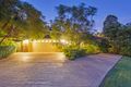 Property photo of 17 Lucas Crescent Ormeau Hills QLD 4208