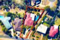 Property photo of 17 Lucas Crescent Ormeau Hills QLD 4208