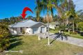 Property photo of 2/2 Admiral Close Salamander Bay NSW 2317