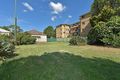 Property photo of 98 St Hilliers Road Auburn NSW 2144