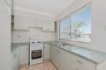 Property photo of 10/36-38 Henry Street West End QLD 4810