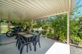 Property photo of 8/8 Hercule Court Oxenford QLD 4210