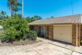 Property photo of 8/8 Hercule Court Oxenford QLD 4210