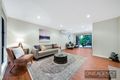 Property photo of 45 The Lakes Drive Glenmore Park NSW 2745