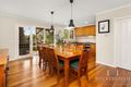 Property photo of 4/29 Baldwin Avenue Montmorency VIC 3094