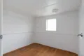 Property photo of 12 Phoebus Street Upper Mount Gravatt QLD 4122