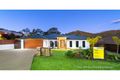 Property photo of 27 Haven Close Norman Gardens QLD 4701