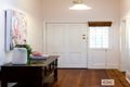 Property photo of 45 High Street Grange SA 5022