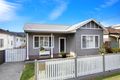 Property photo of 20 Willcath Street Bulli NSW 2516