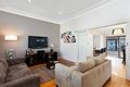 Property photo of 20 Willcath Street Bulli NSW 2516