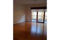 Property photo of 2A Bardia Avenue Ashburton VIC 3147