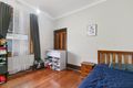 Property photo of 10 Leonard Street Wallaroo SA 5556