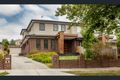 Property photo of 1/28 Monash Street Box Hill South VIC 3128
