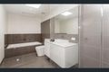 Property photo of 2/28 Monash Street Box Hill South VIC 3128