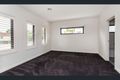 Property photo of 2/28 Monash Street Box Hill South VIC 3128