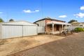 Property photo of 10 Leonard Street Wallaroo SA 5556