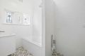 Property photo of 6/9 Carr Street Coogee NSW 2034