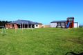 Property photo of 59 Skuses Road Allansford VIC 3277