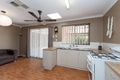 Property photo of 1 Bardsley Avenue Girrawheen WA 6064