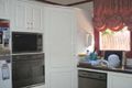 Property photo of 42 Chatham Road Denistone NSW 2114