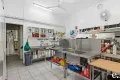 Property photo of 119 Rockhampton Road Yeppoon QLD 4703