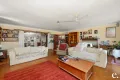 Property photo of 119 Rockhampton Road Yeppoon QLD 4703