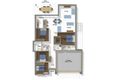 Property photo of 128-132 Winland Drive Deebing Heights QLD 4306