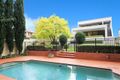 Property photo of 159 Charles Street Putney NSW 2112